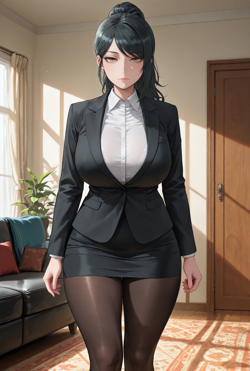 masterpiece,  best quality,  amazing quality on Tensor.Art