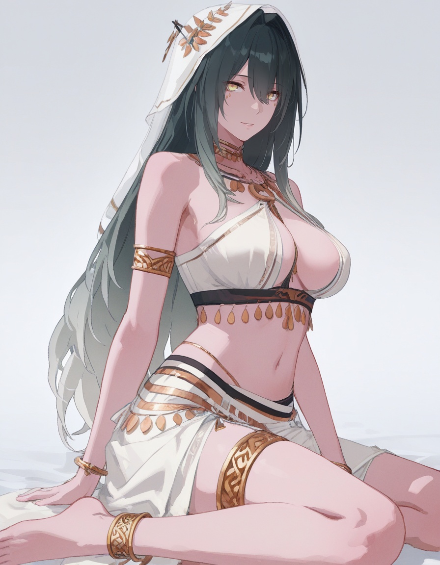 masterpiece,  best quality,  amazing quality on Tensor.Art