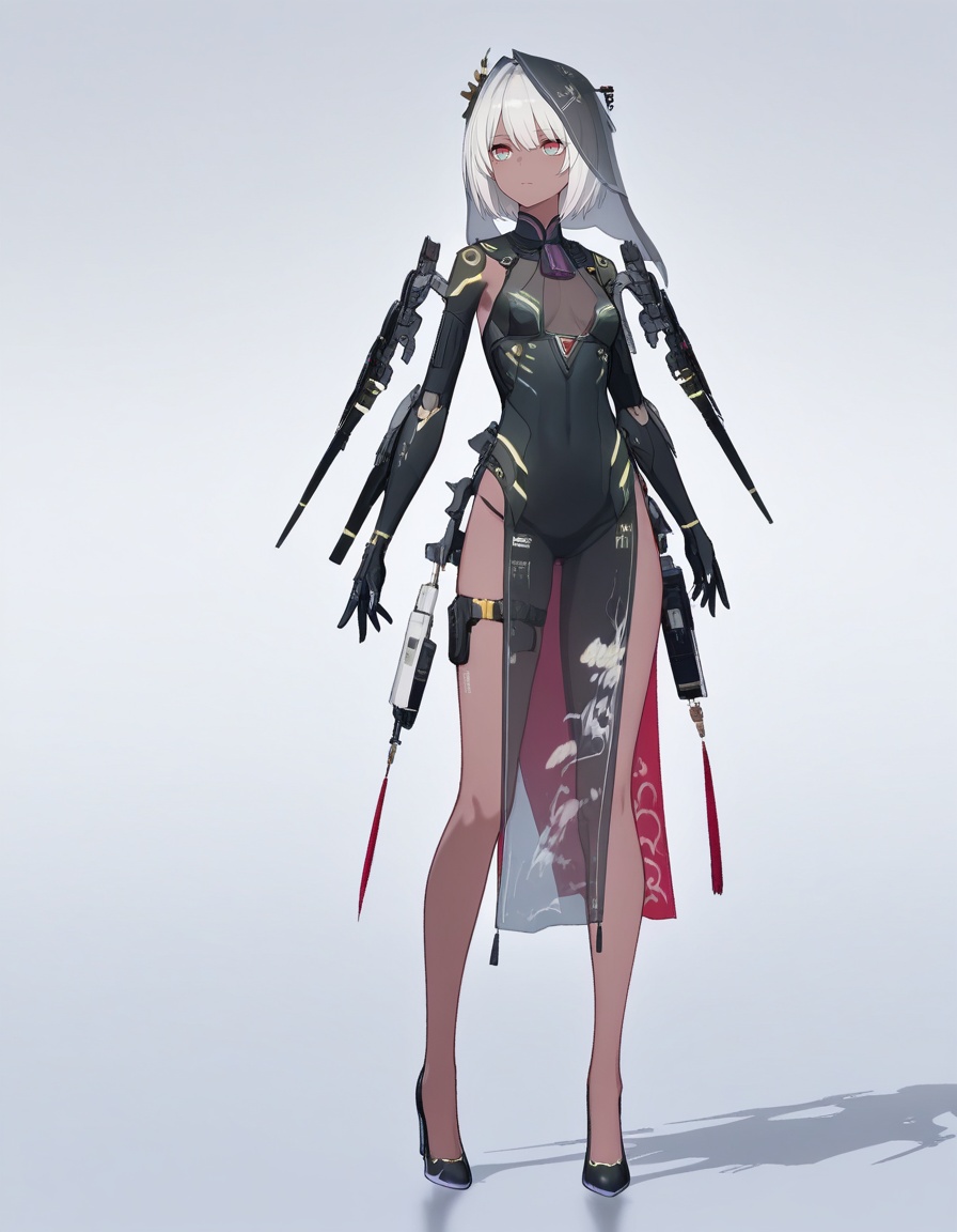 masterpiece,  best quality,  amazing quality on Tensor.Art