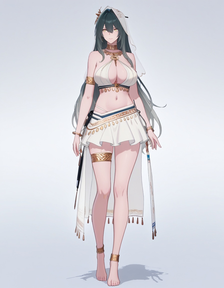 masterpiece,  best quality,  amazing quality on Tensor.Art