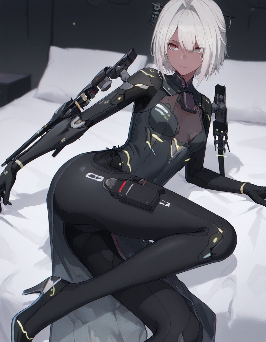 masterpiece,  best quality,  amazing quality on Tensor.Art