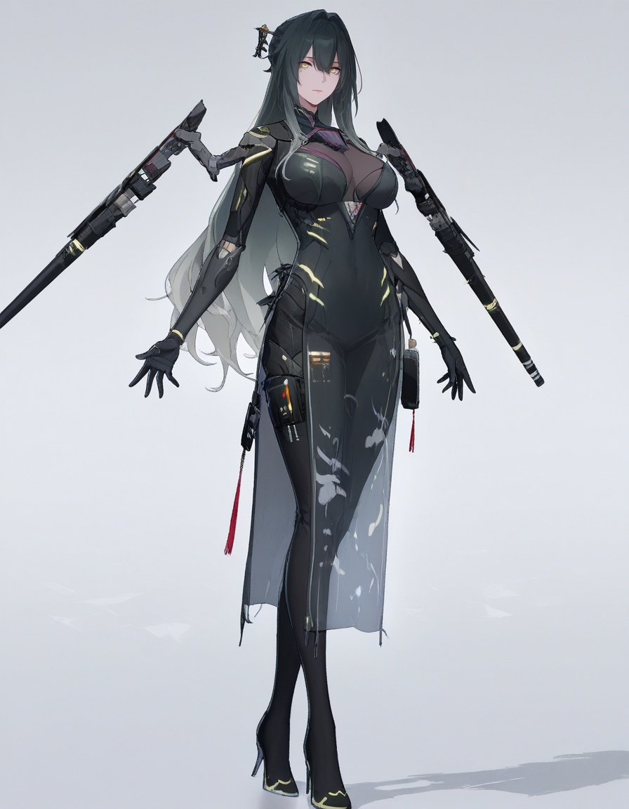 masterpiece,  best quality,  amazing quality on Tensor.Art