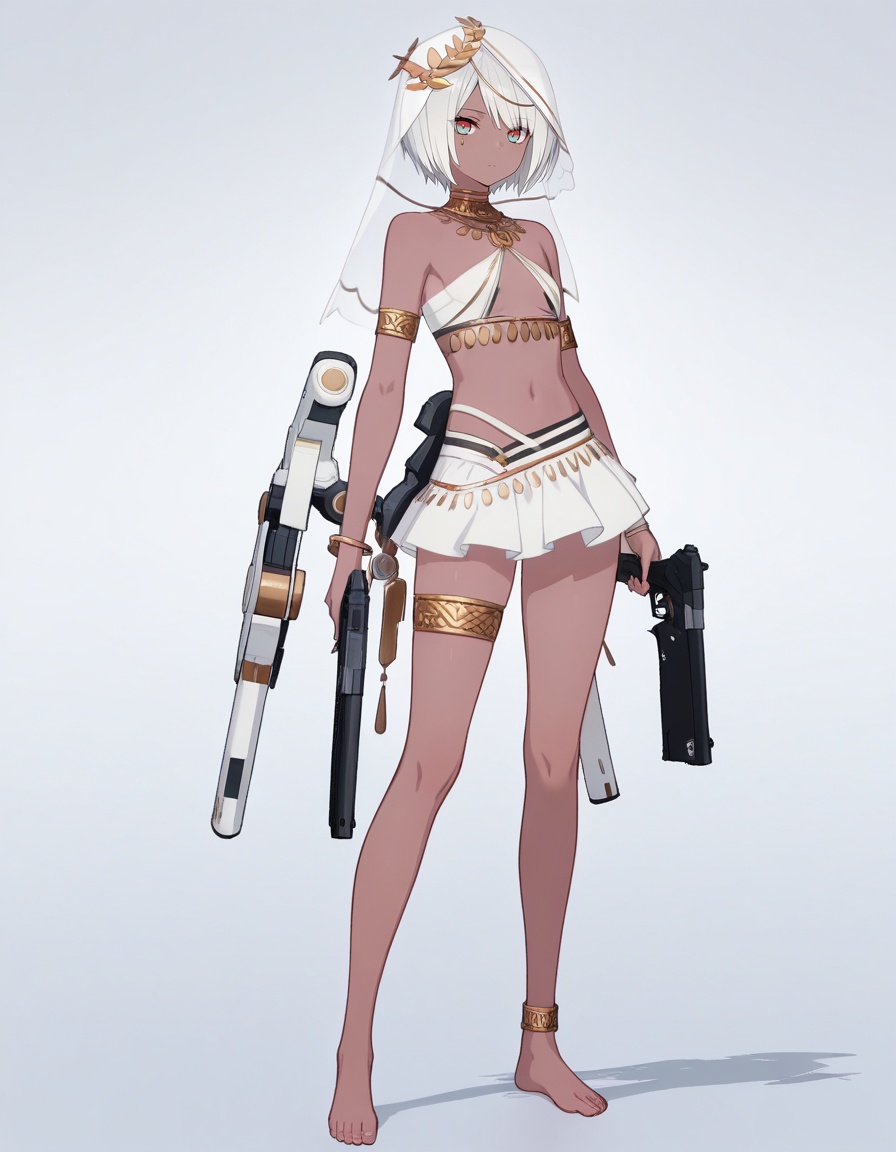 masterpiece,  best quality,  amazing quality on Tensor.Art