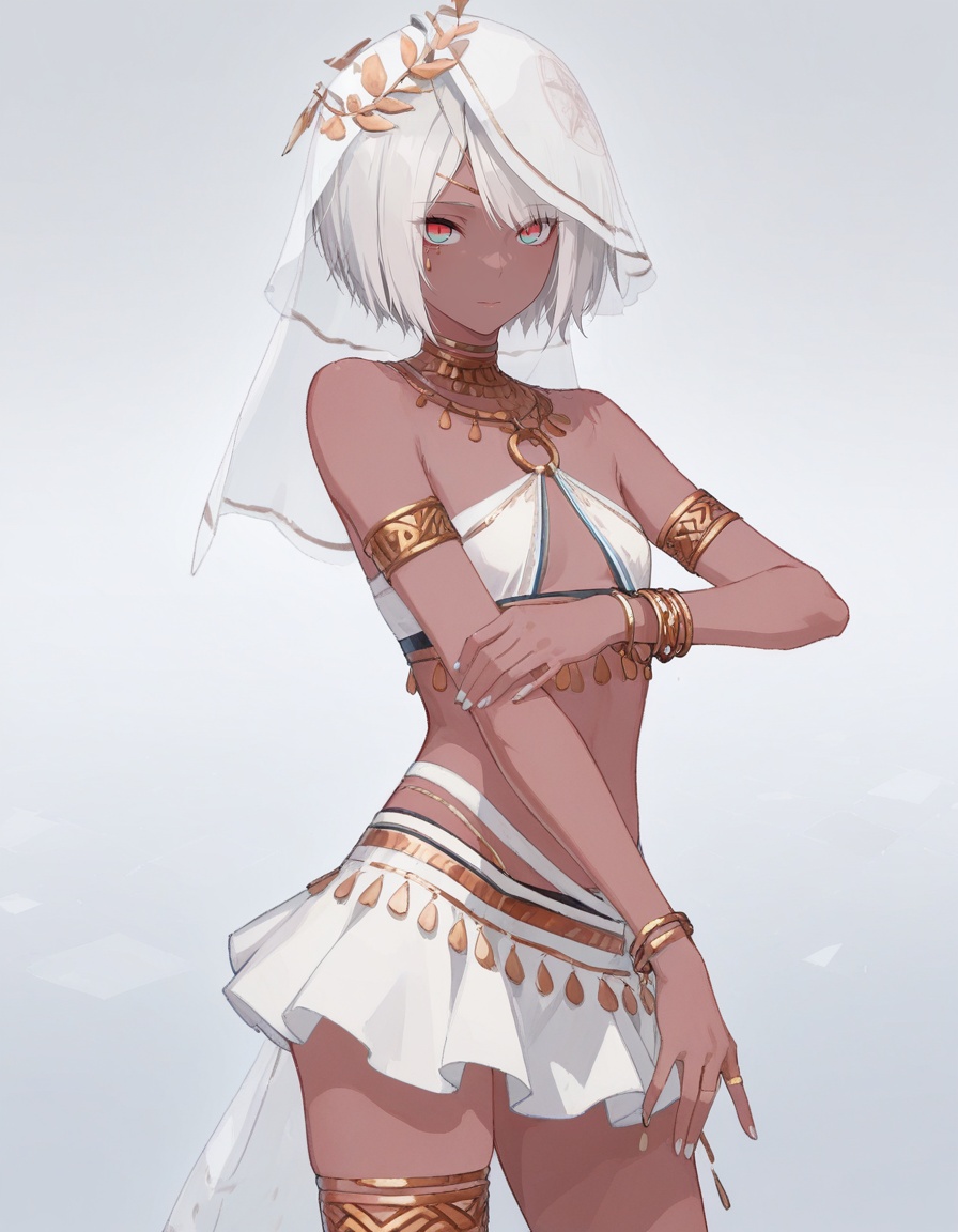 masterpiece,  best quality,  amazing quality on Tensor.Art