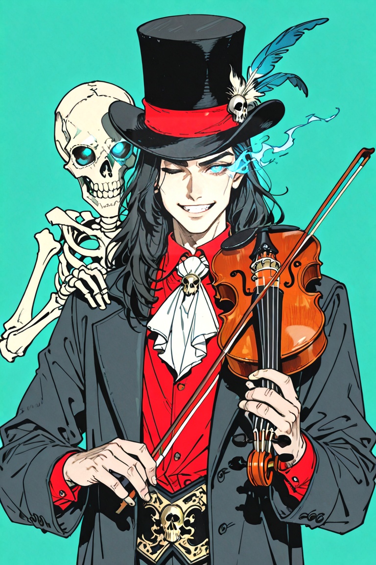 Masterpiece,  best quality,  . on Tensor.Art