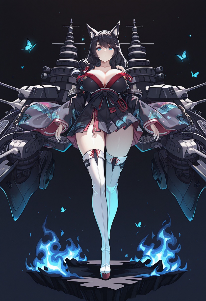 masterpiece,  best quality,  absurdres on Tensor.Art