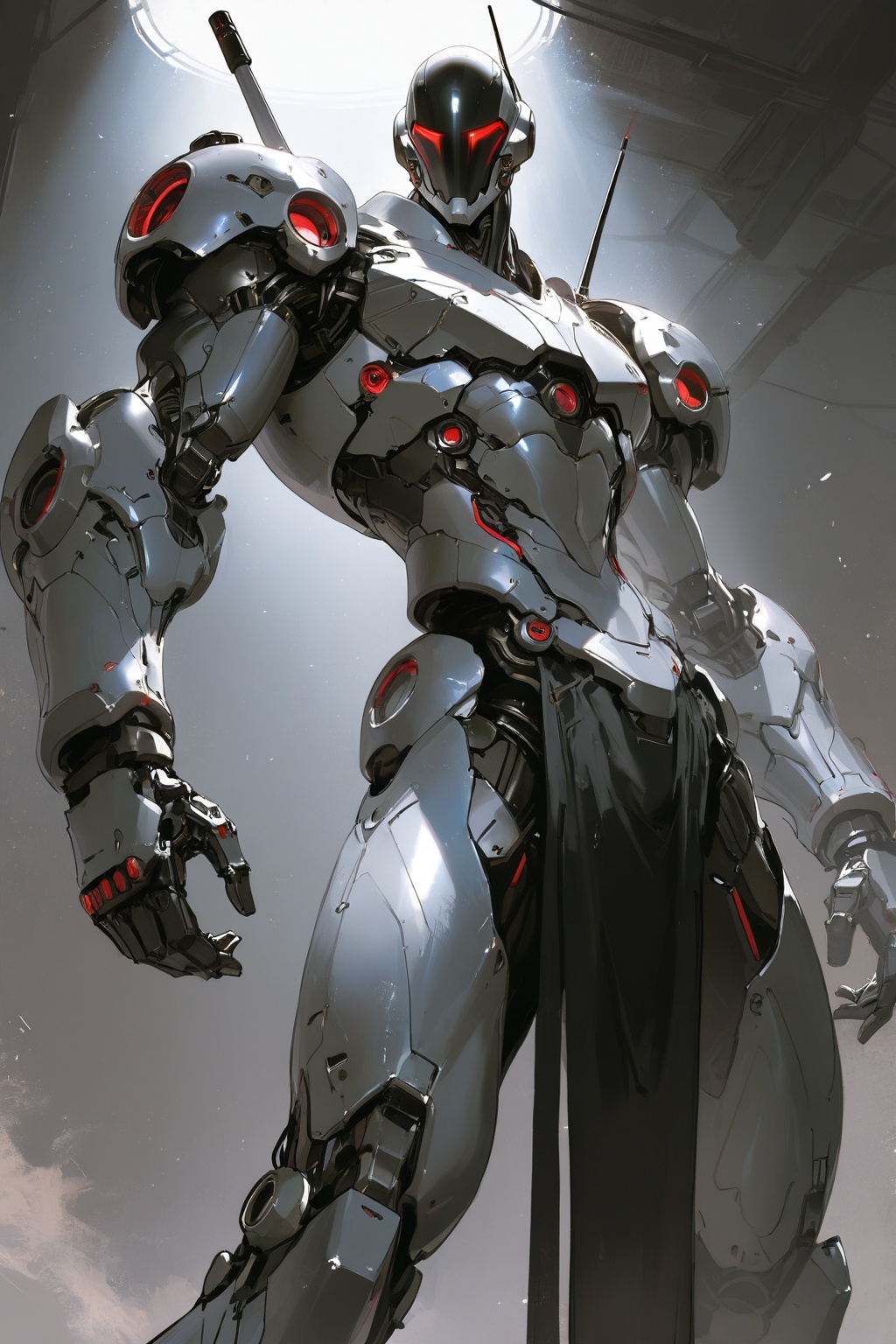 ((masterpiece,  best quality,  good quality on Tensor.Art