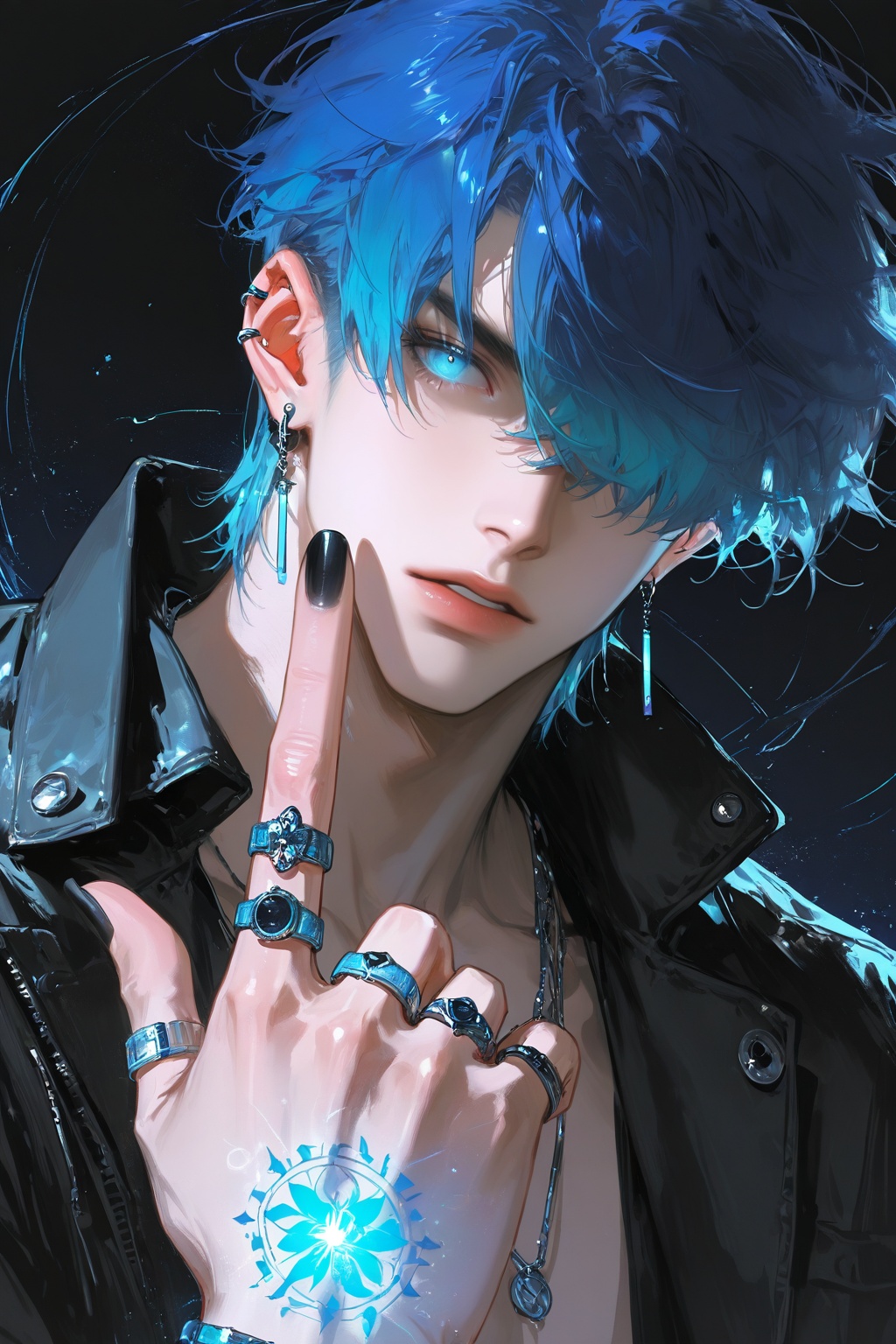 ((masterpiece,  best quality,  good quality on Tensor.Art