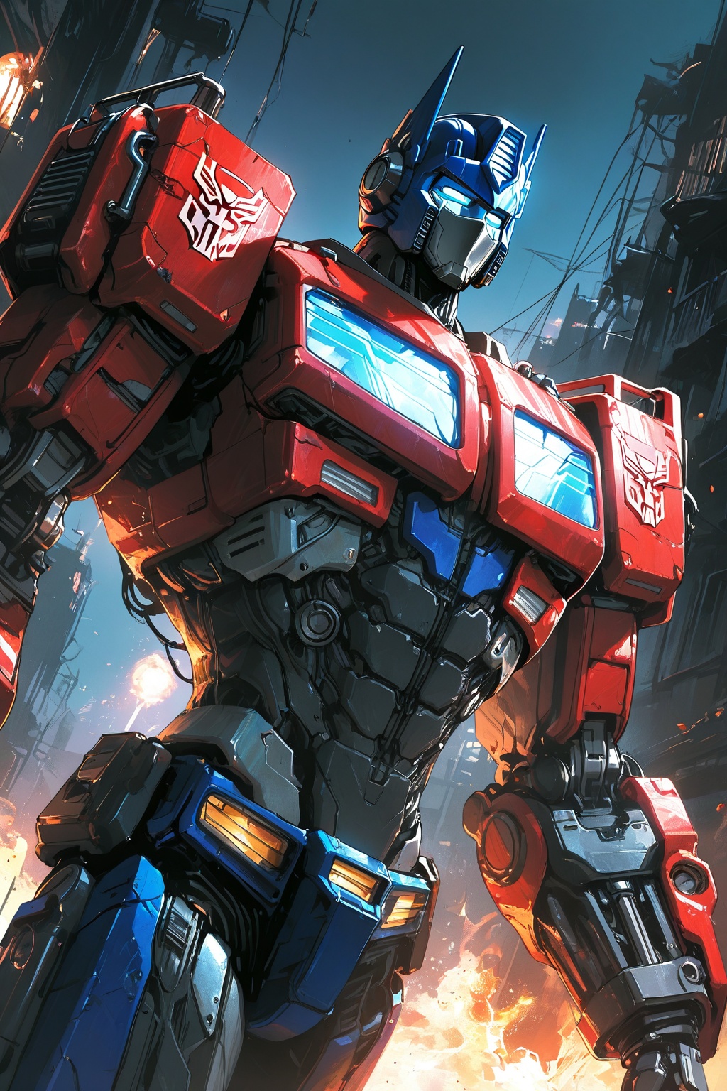 ((masterpiece,  best quality,  good quality on Tensor.Art