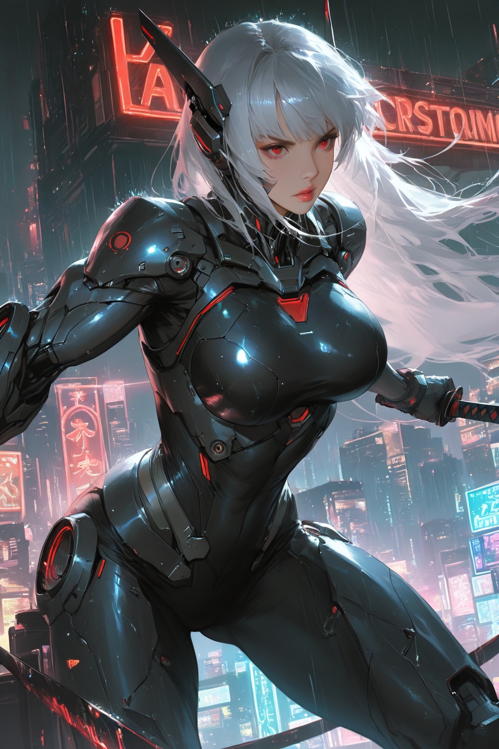 ((masterpiece,  best quality,  good quality on Tensor.Art
