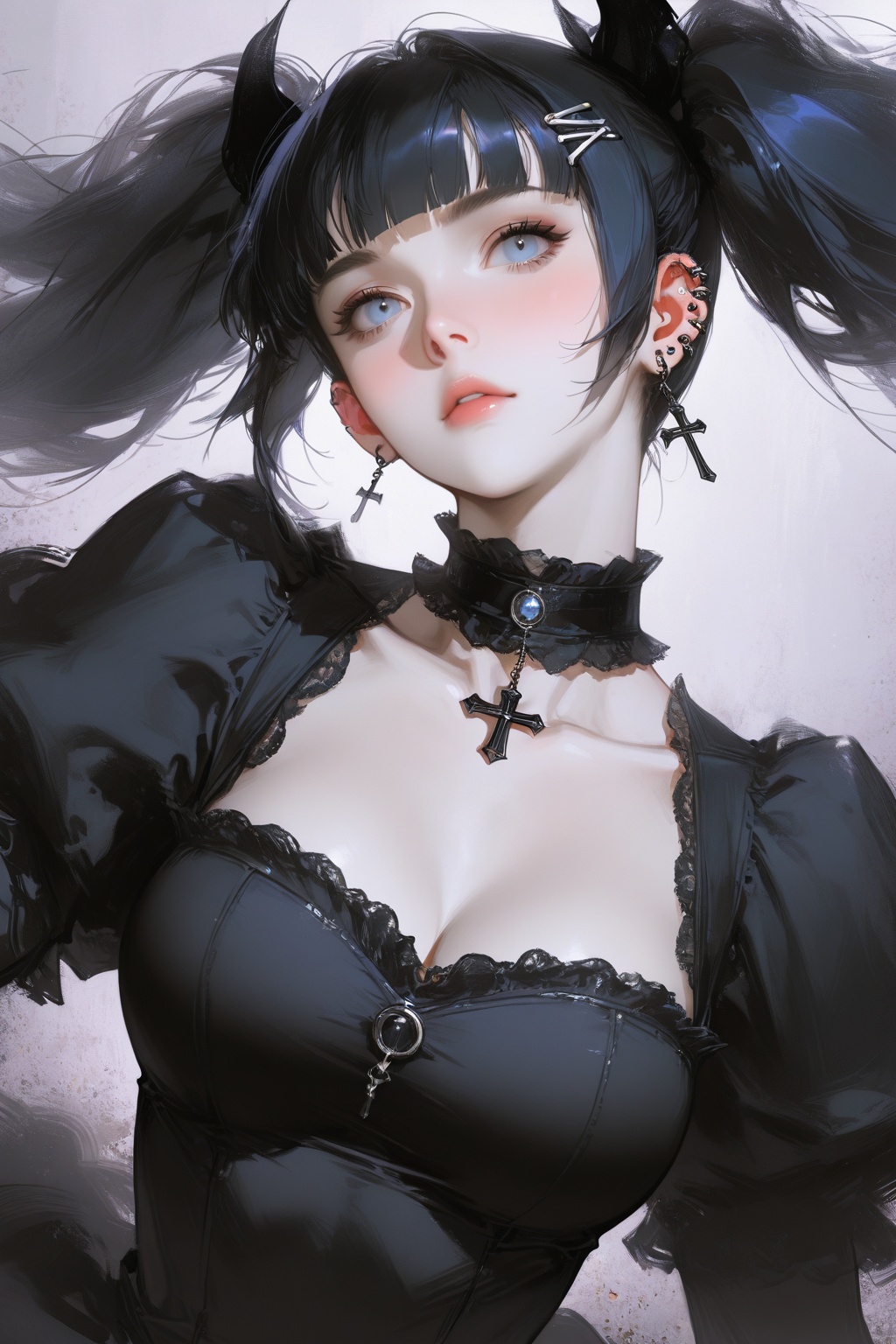 ((masterpiece,  best quality,  good quality on Tensor.Art