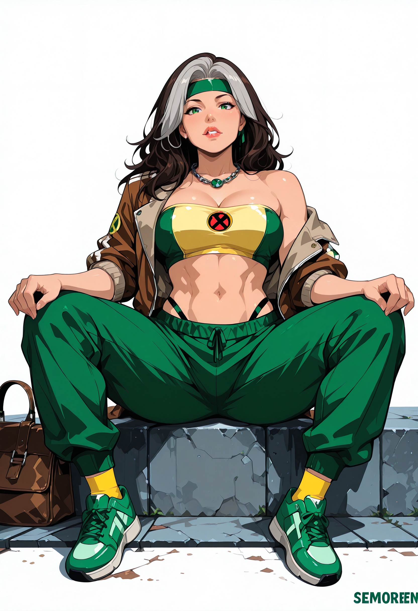 masterpiece,  best quality,  RgeXmen on Tensor.Art