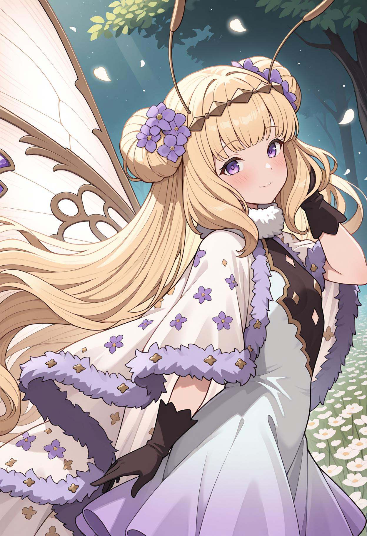 highres,  best quality,  masterpiece on Tensor.Art
