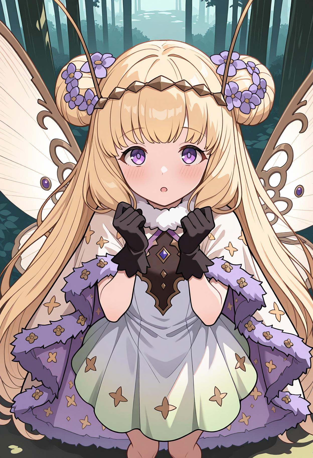 highres,  best quality,  masterpiece on Tensor.Art