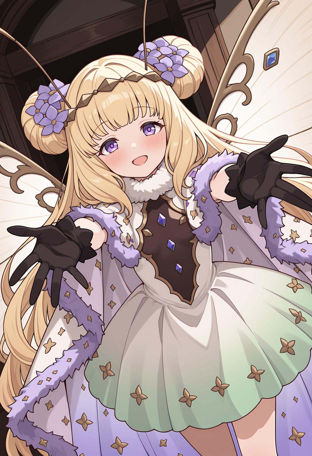highres,  best quality,  masterpiece on Tensor.Art
