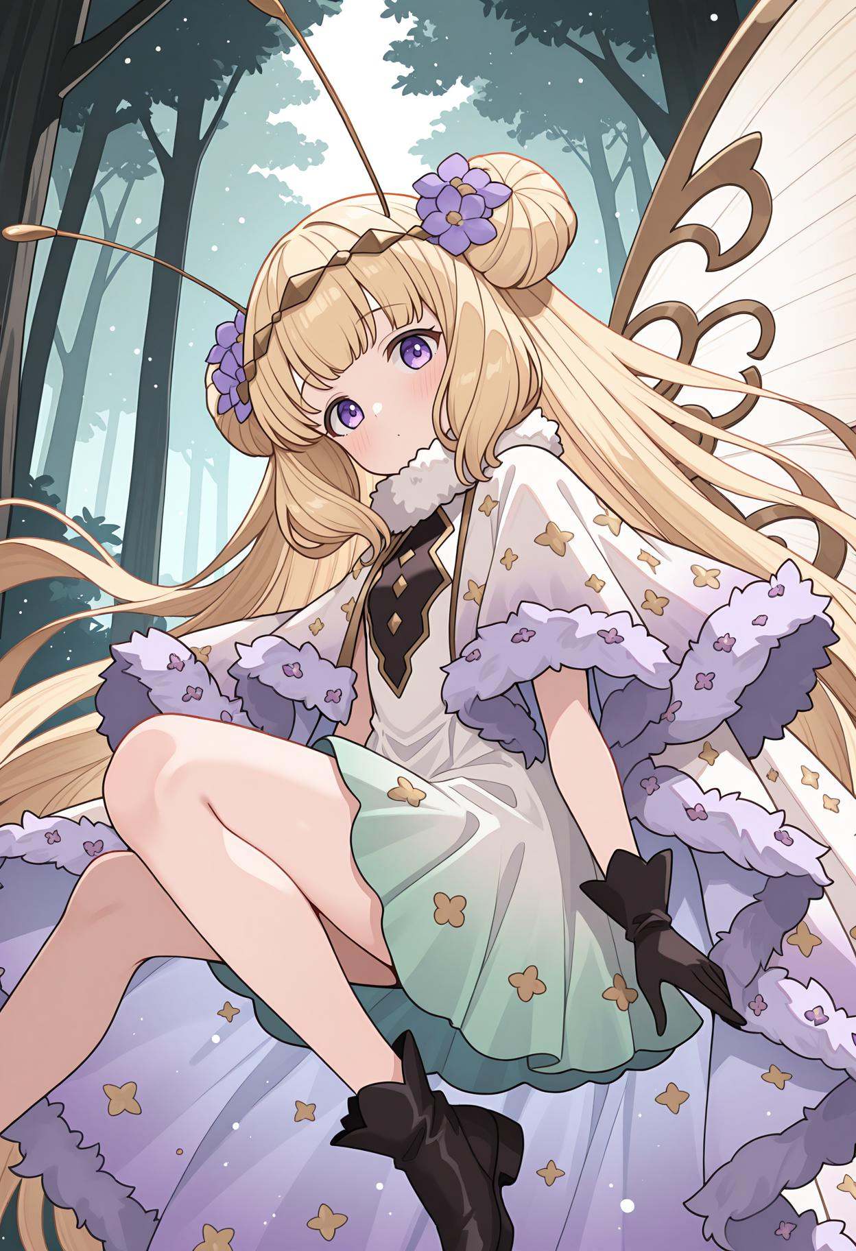 highres,  best quality,  masterpiece on Tensor.Art