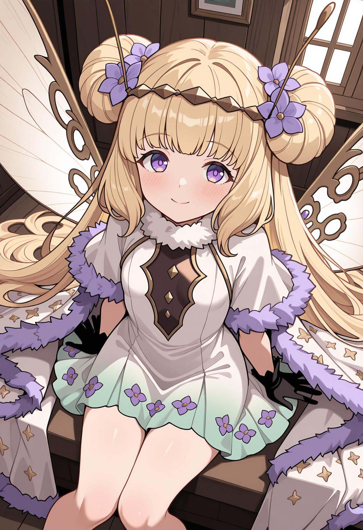 highres,  best quality,  masterpiece on Tensor.Art