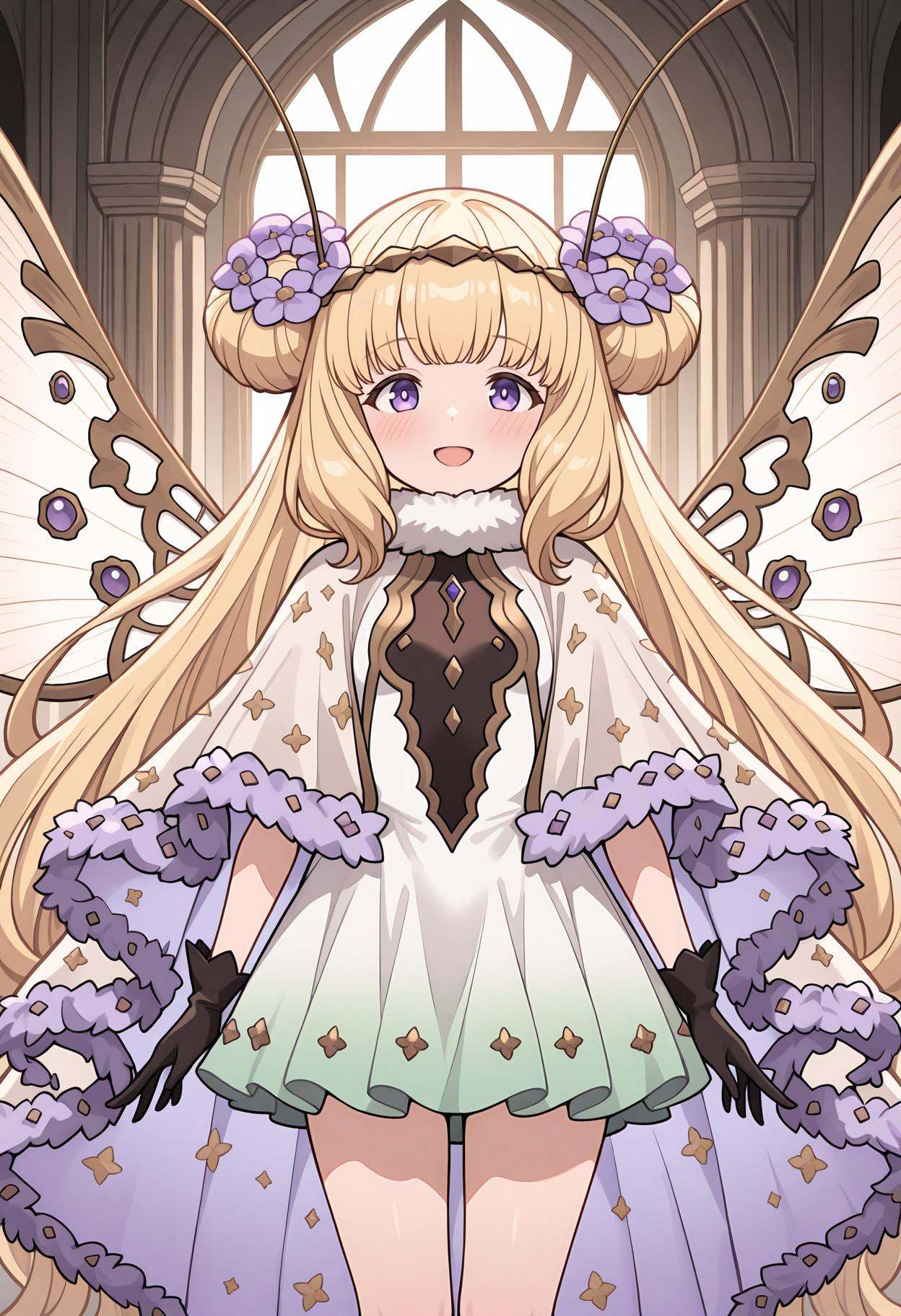 highres,  best quality,  masterpiece on Tensor.Art