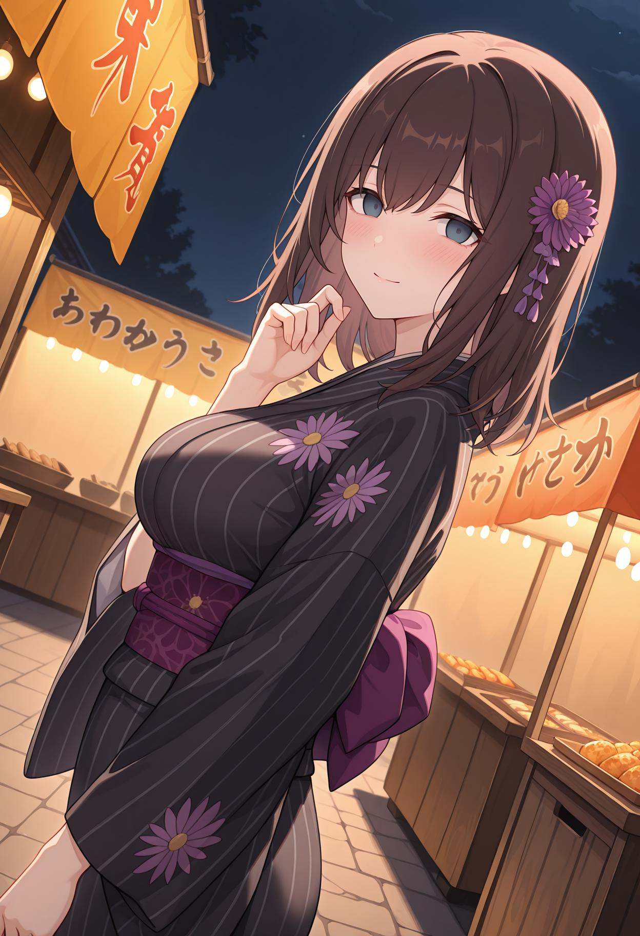 highres,  best quality,  masterpiece on Tensor.Art