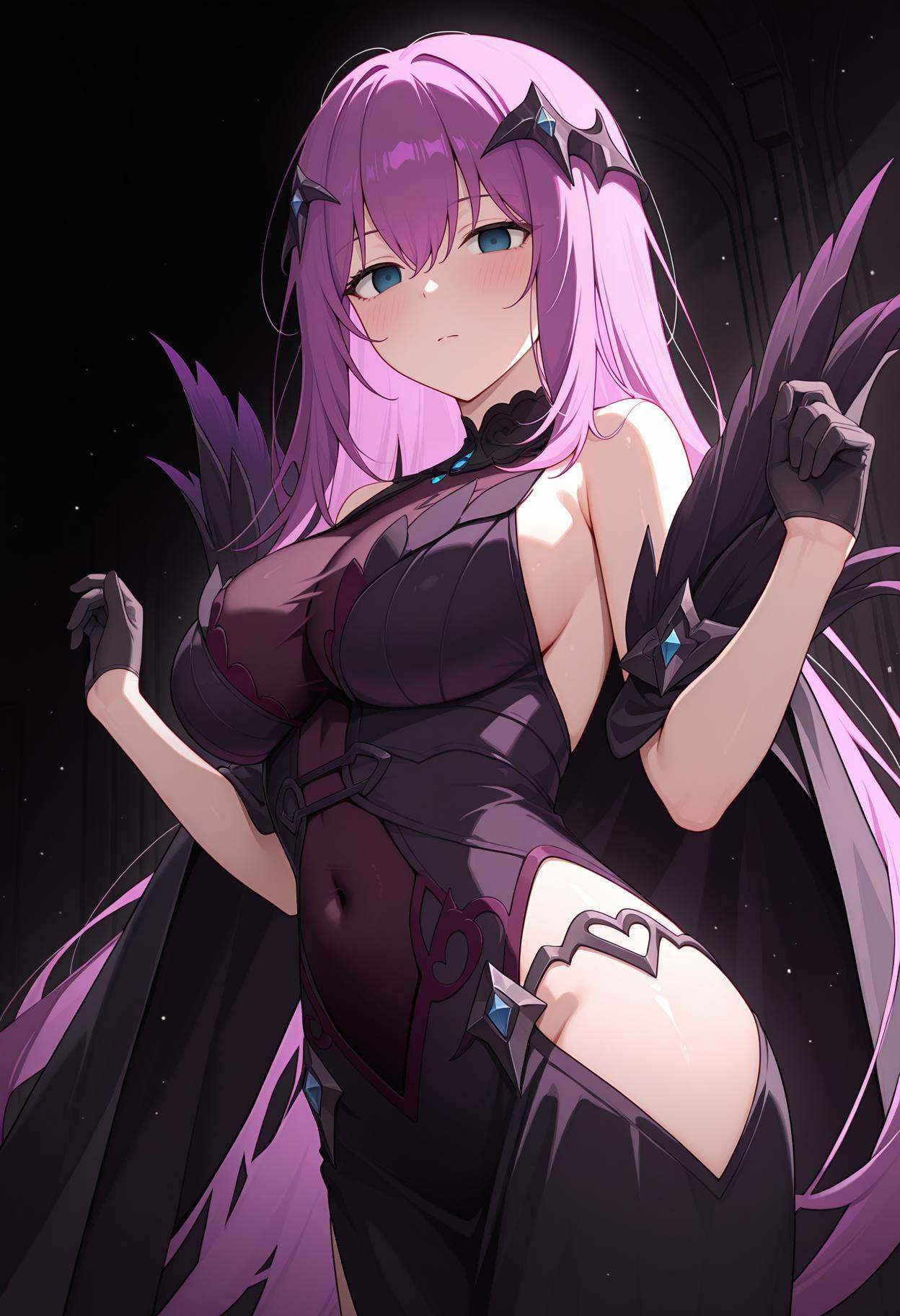 highres,  best quality,  masterpiece on Tensor.Art