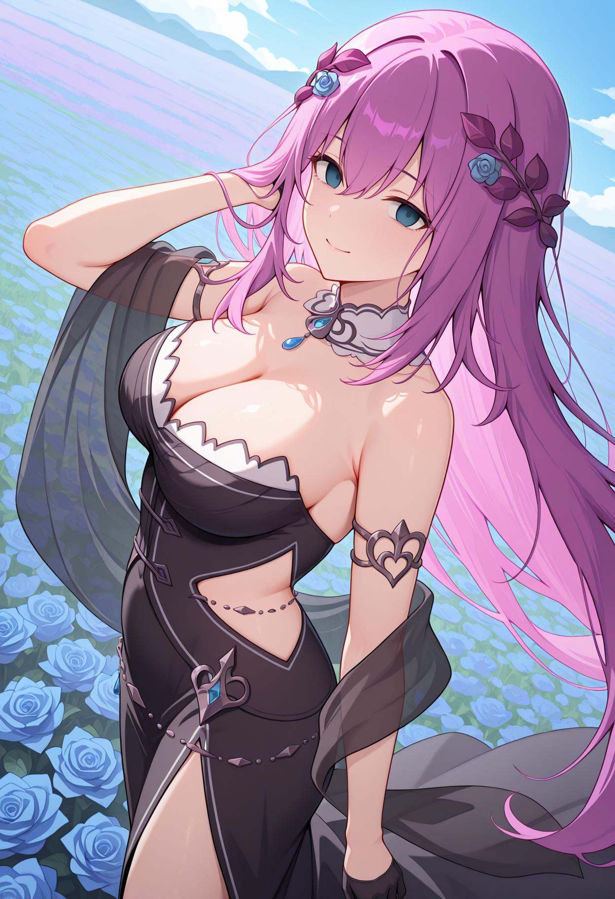 highres,  best quality,  masterpiece on Tensor.Art