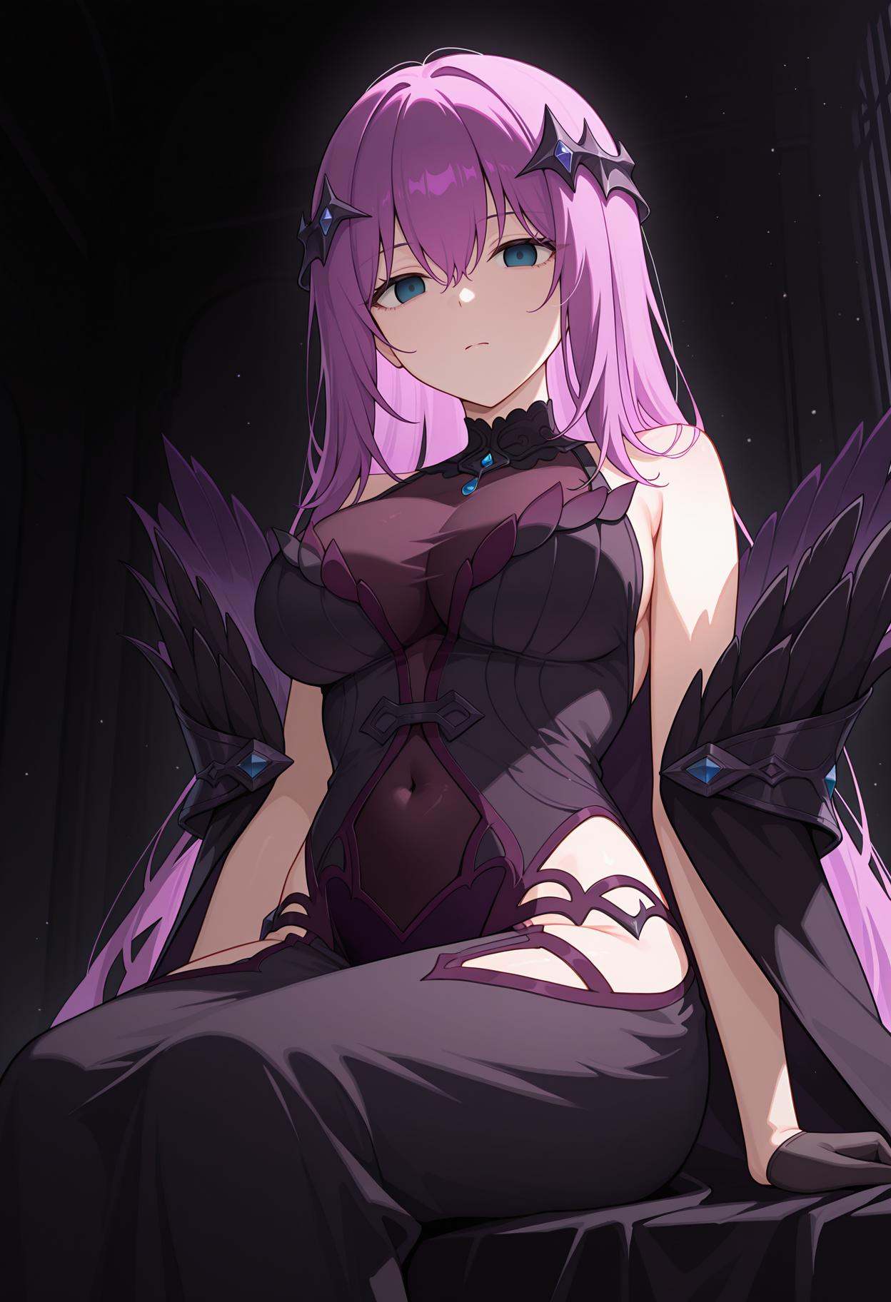 highres,  best quality,  masterpiece on Tensor.Art