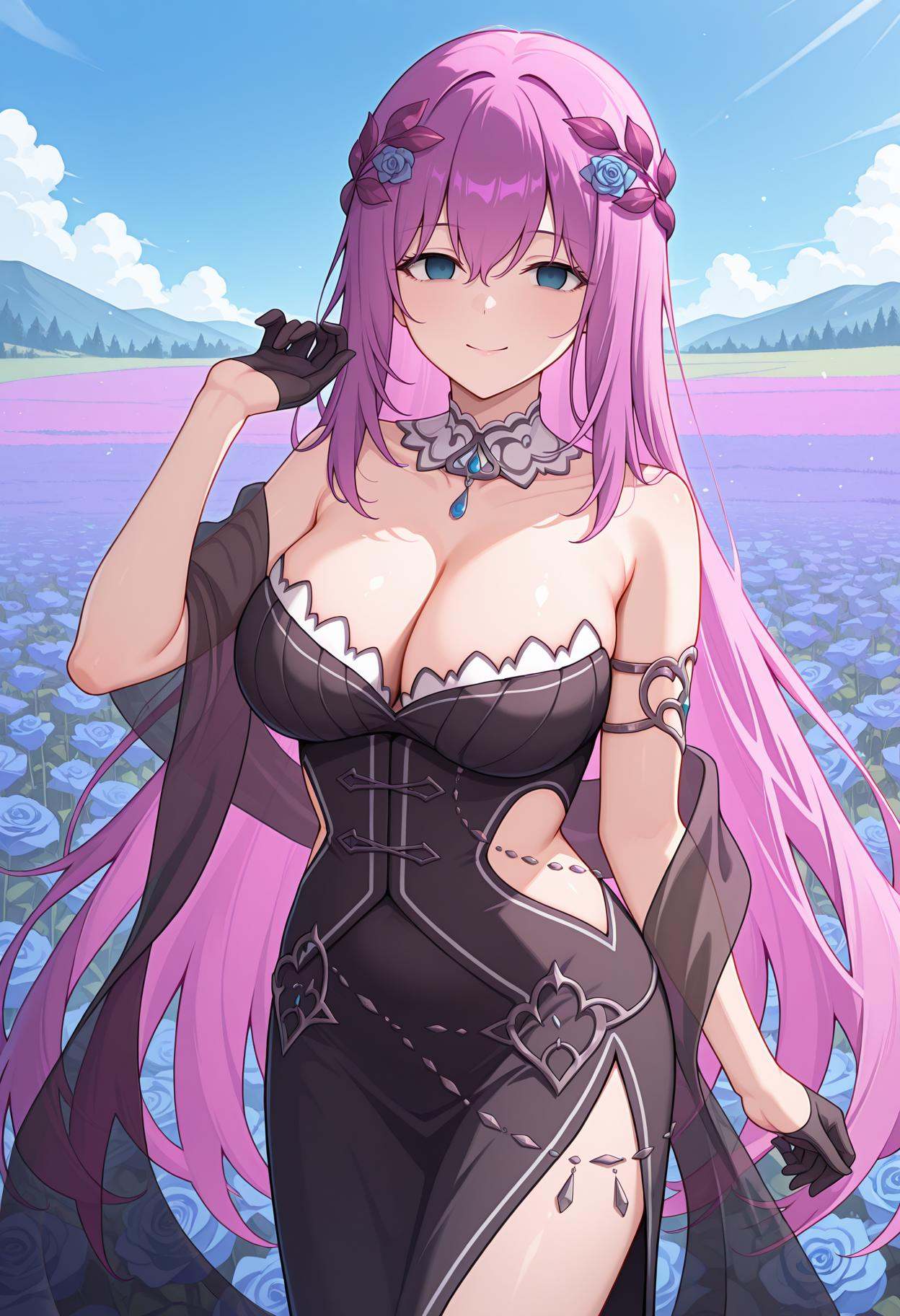 highres,  best quality,  masterpiece on Tensor.Art