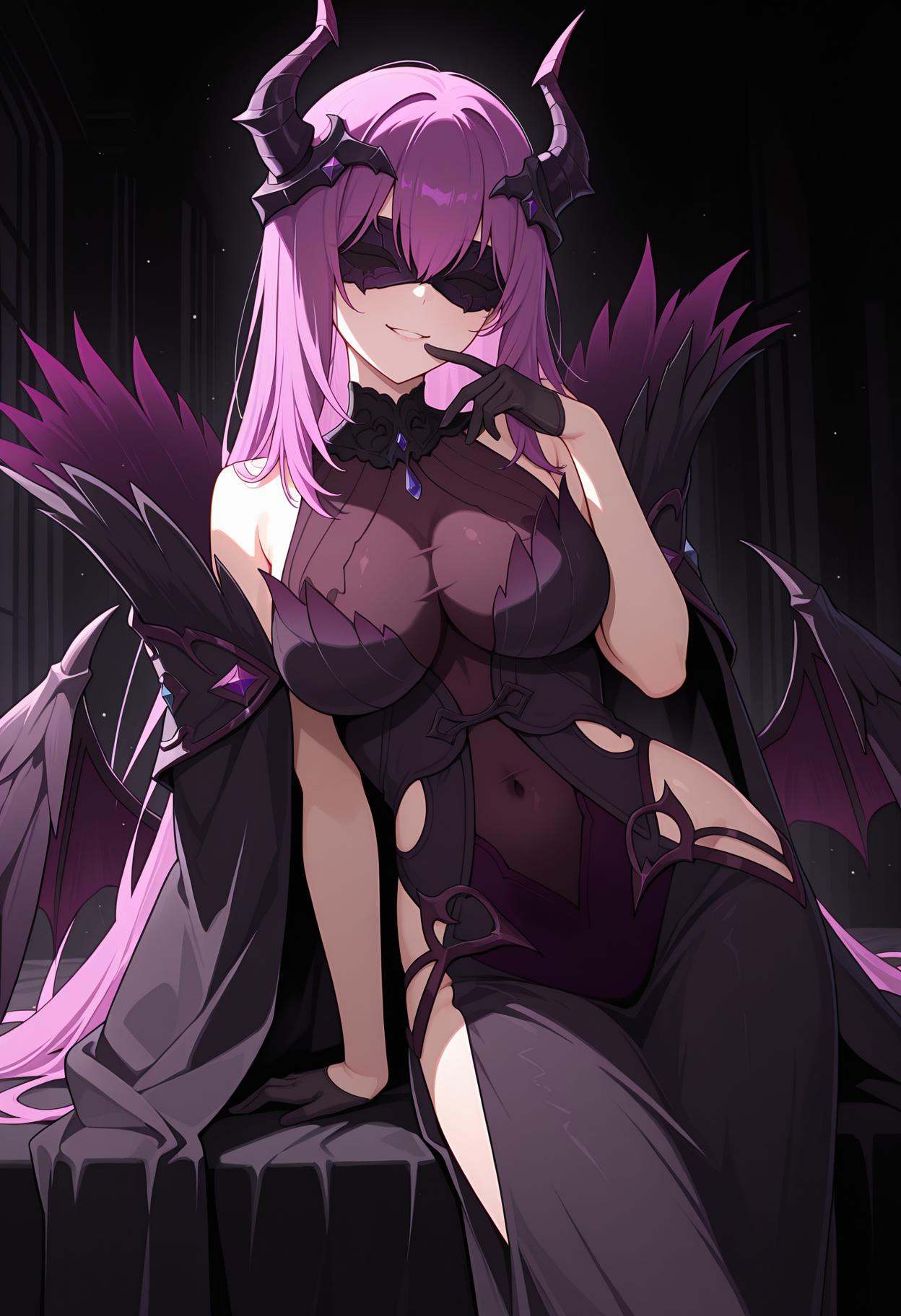 highres,  best quality,  masterpiece on Tensor.Art