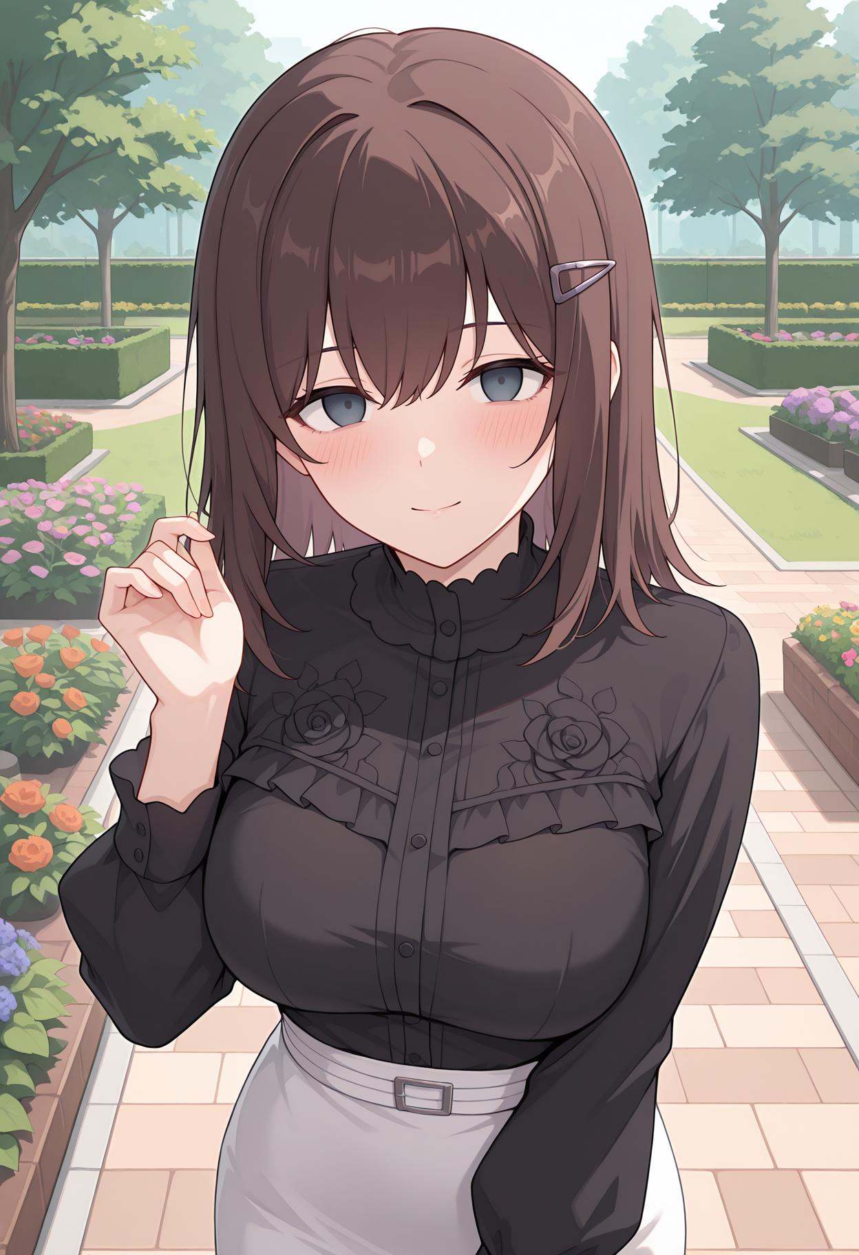 highres,  best quality,  masterpiece on Tensor.Art