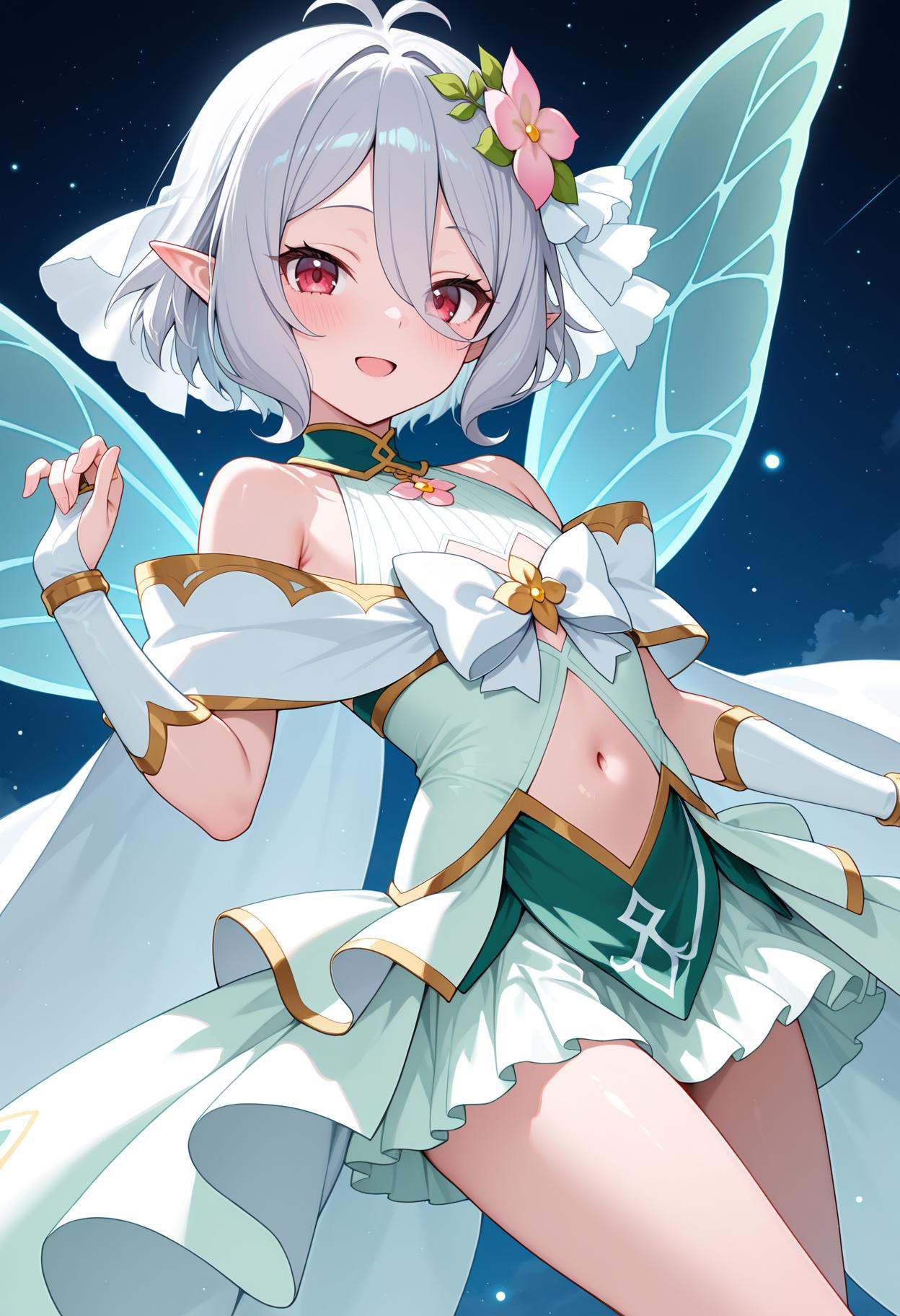 highres,  best quality,  masterpiece on Tensor.Art