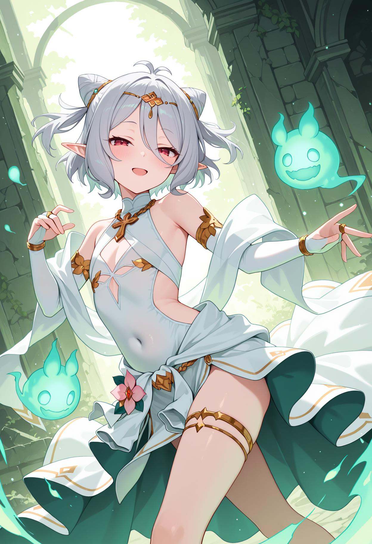 highres,  best quality,  masterpiece on Tensor.Art