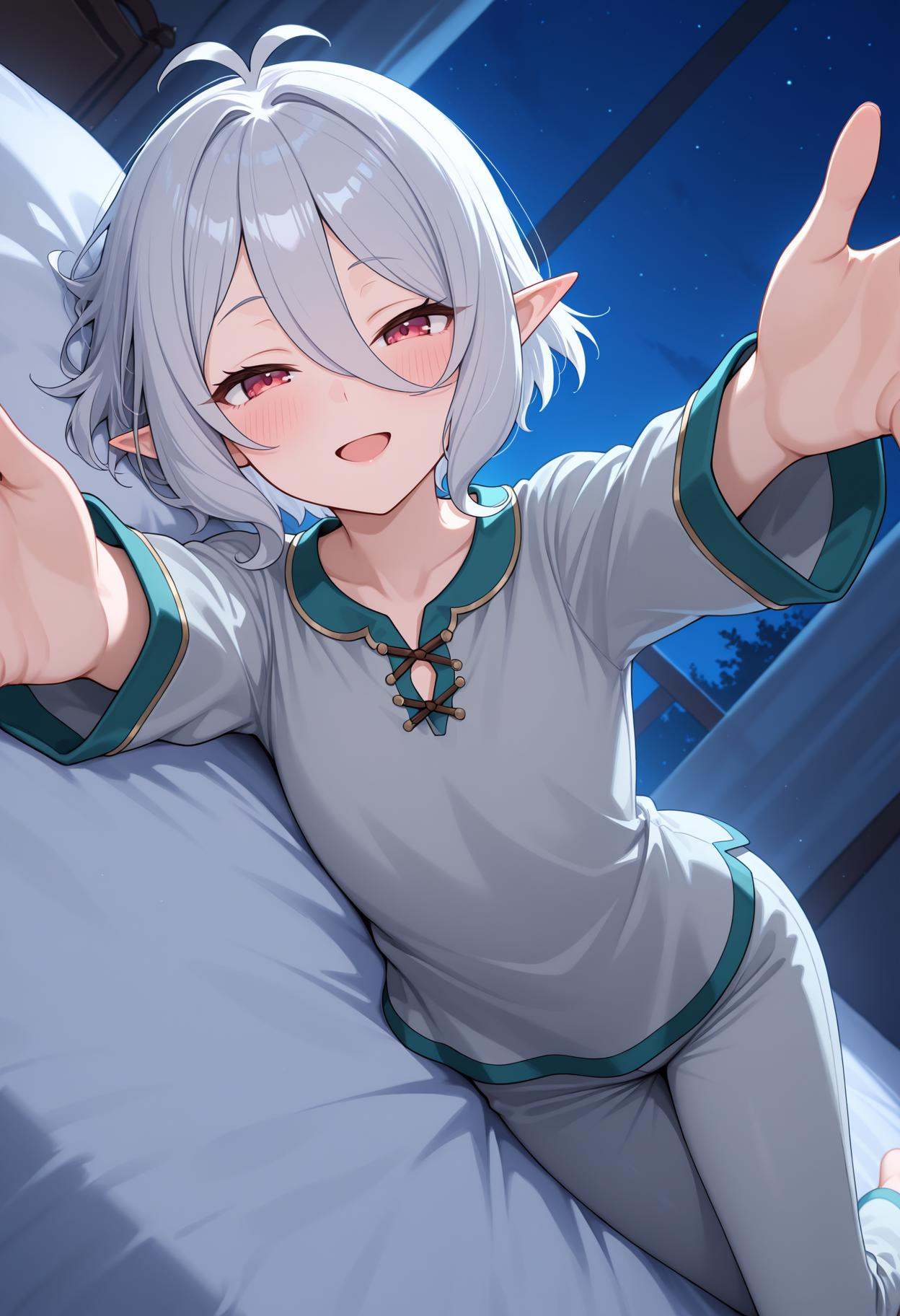 highres,  best quality,  masterpiece on Tensor.Art