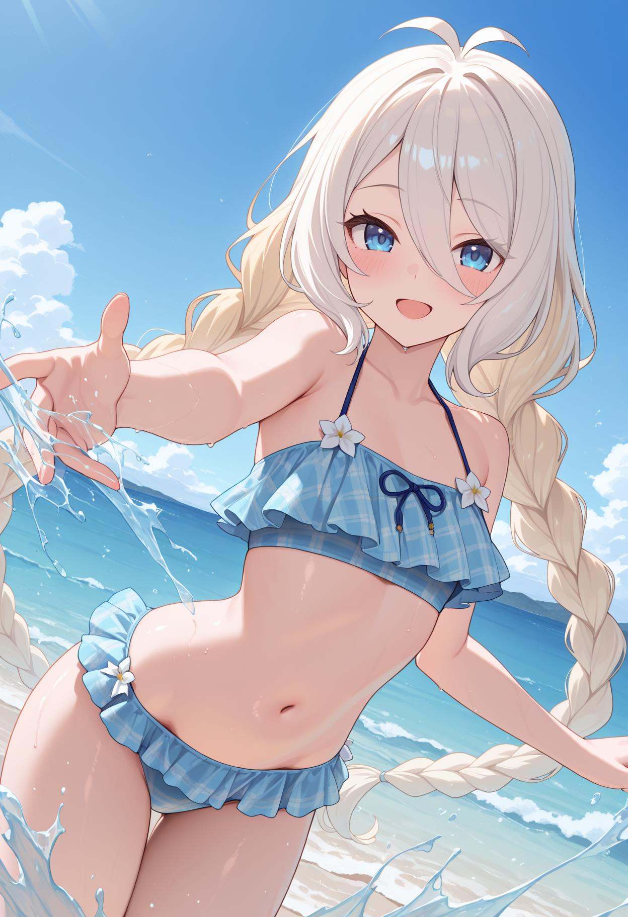 highres,  best quality,  masterpiece on Tensor.Art