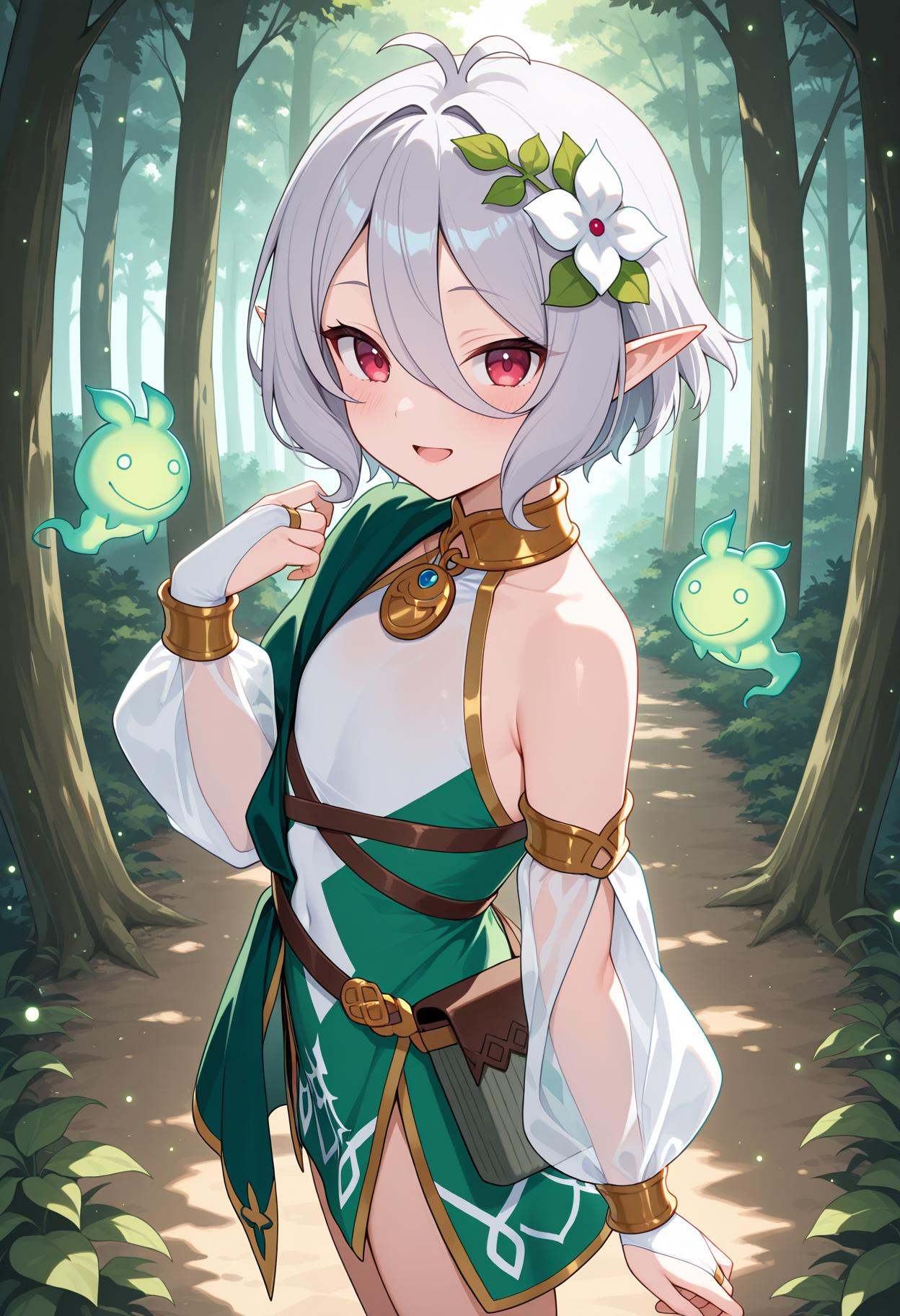 highres,  best quality,  masterpiece on Tensor.Art