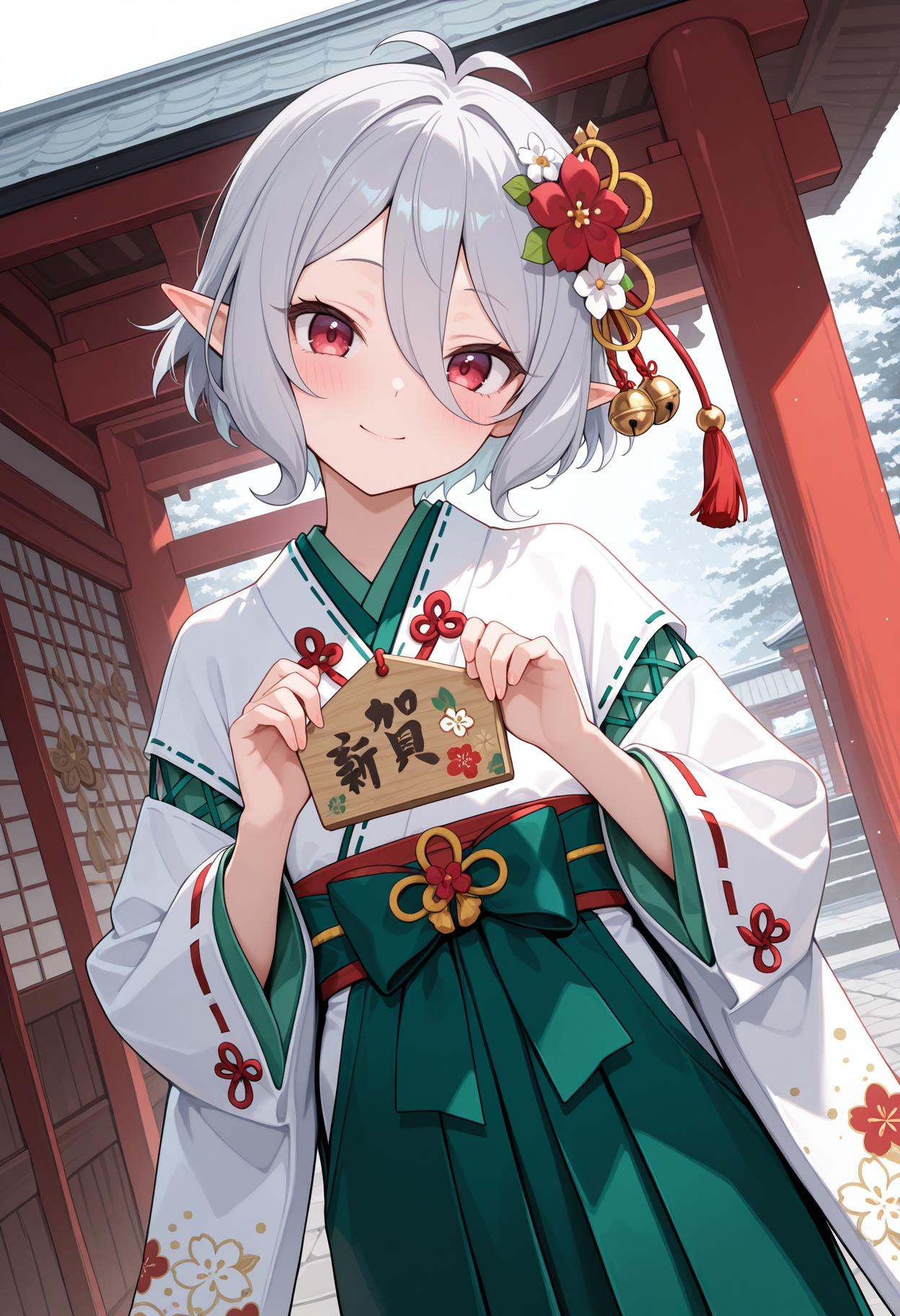 highres,  best quality,  masterpiece on Tensor.Art