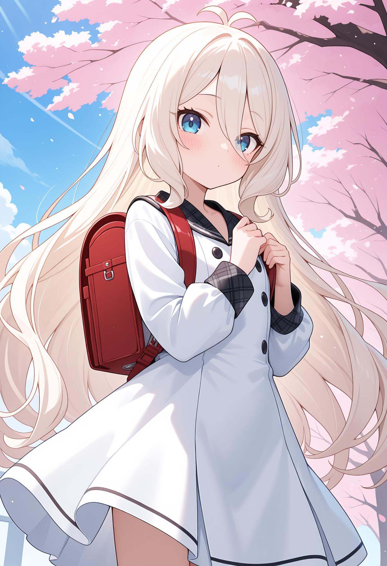 highres,  best quality,  masterpiece on Tensor.Art