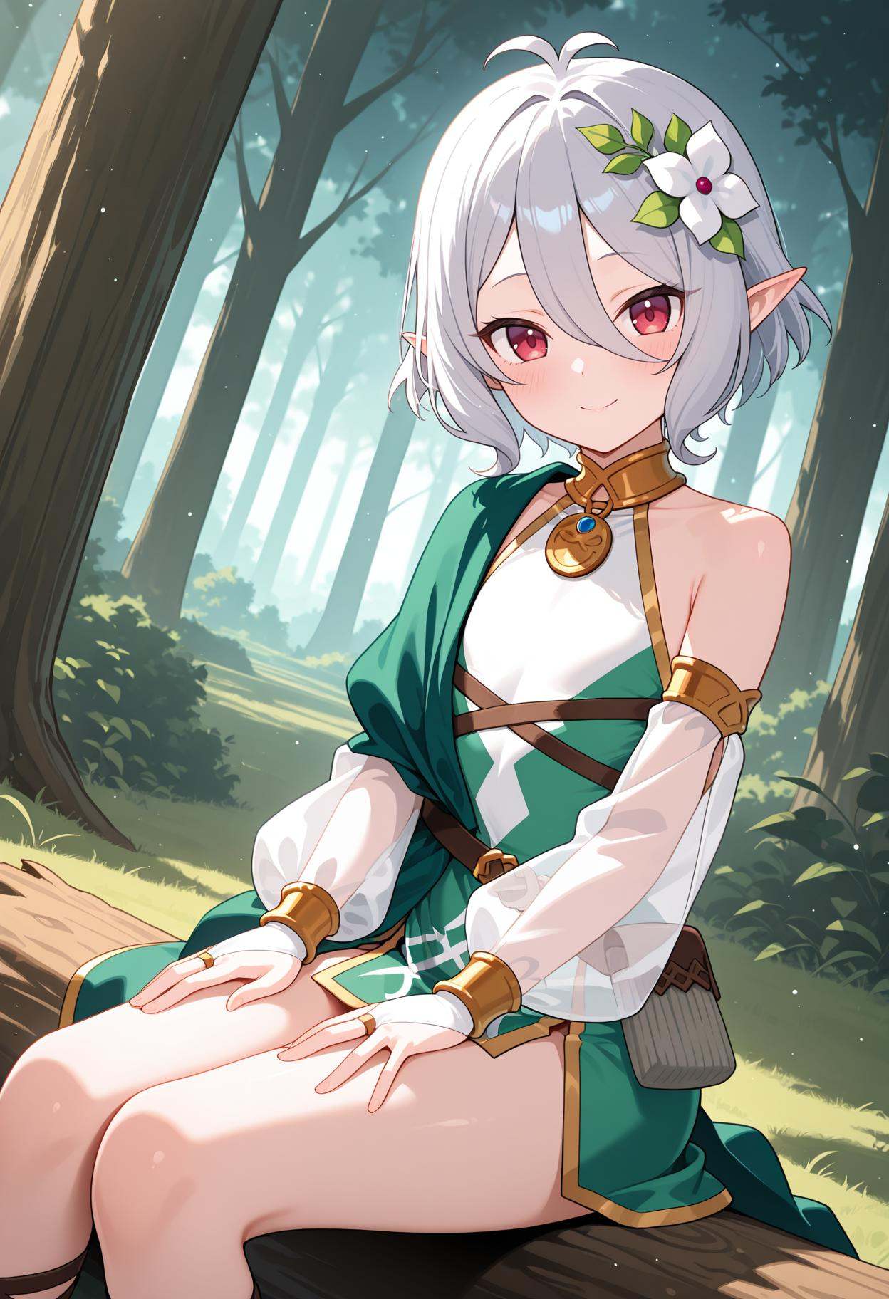 highres,  best quality,  masterpiece on Tensor.Art