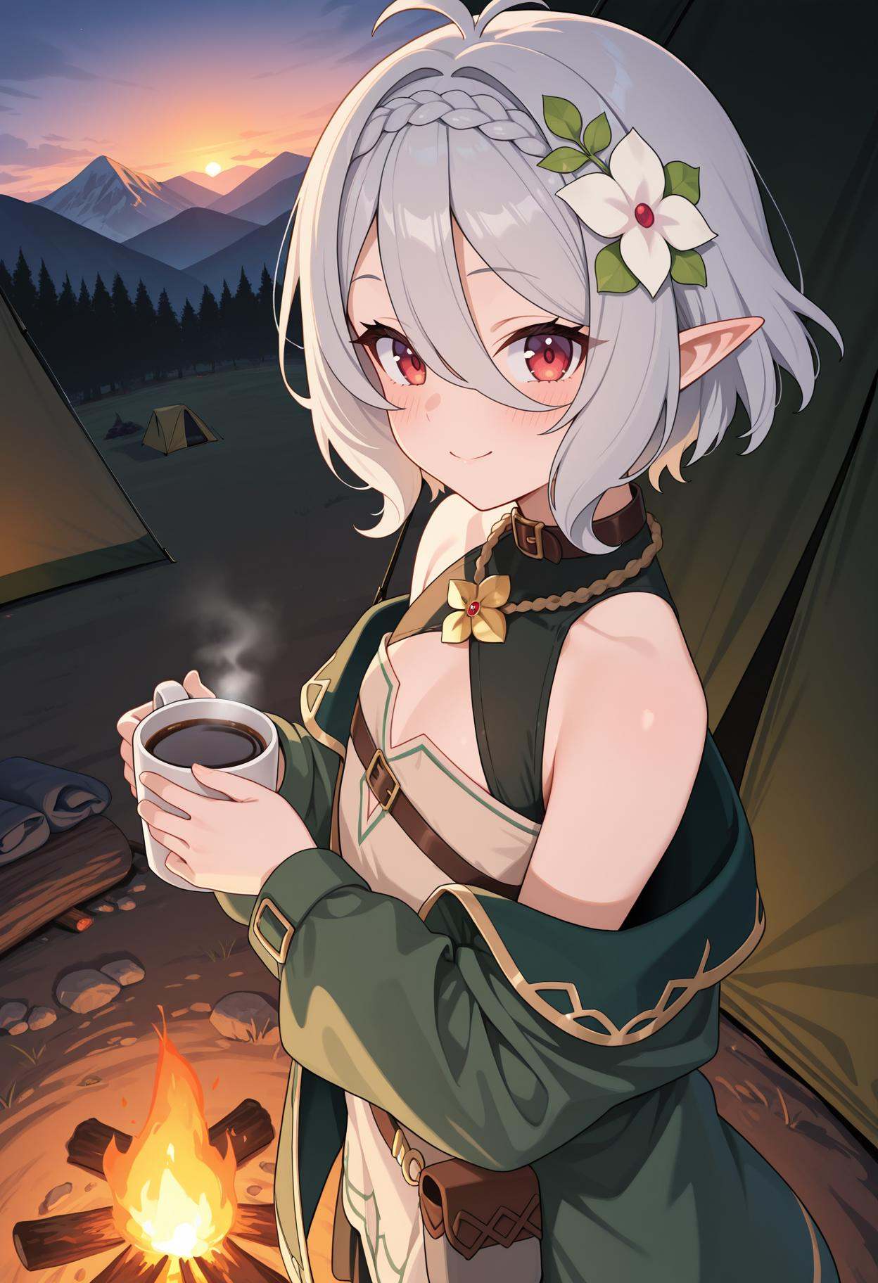 highres,  best quality,  masterpiece on Tensor.Art