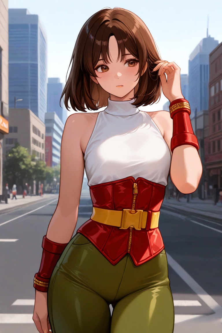 masterpiece,  best quality,  high resolution on Tensor.Art