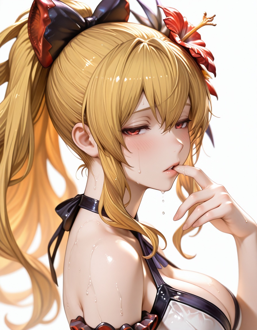 masterpiece,  amazing quality,  best quality on Tensor.Art