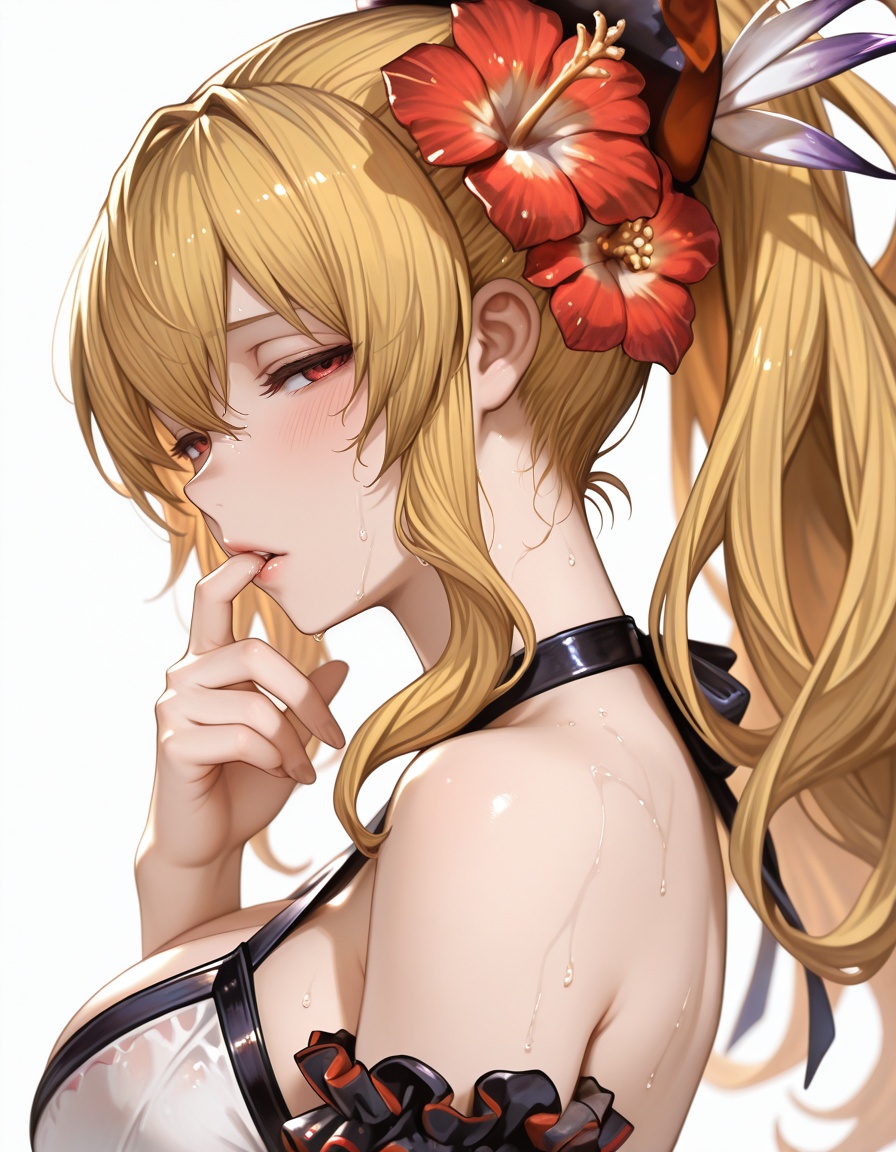 masterpiece,  amazing quality,  best quality on Tensor.Art