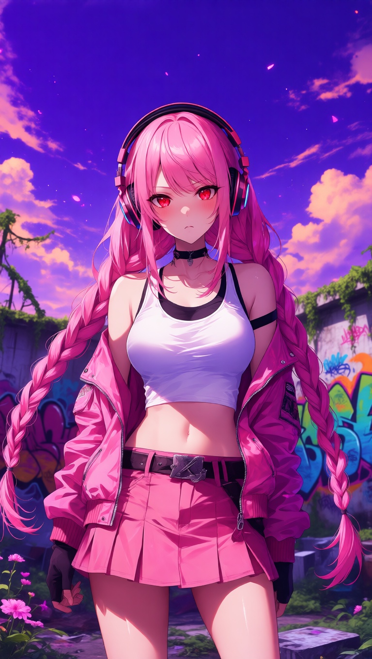 masterpiece,  best quality,  amazing quality on Tensor.Art