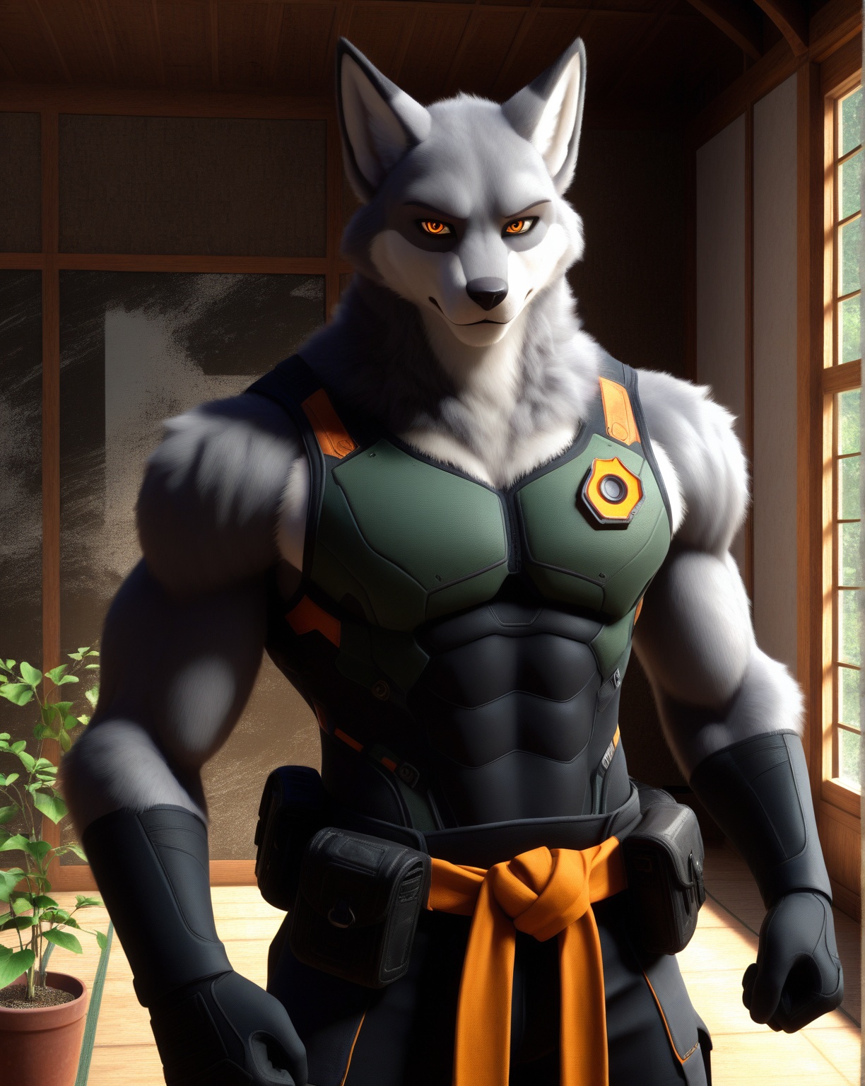 score_9,  score_8_up,  score_7_up on Tensor.Art