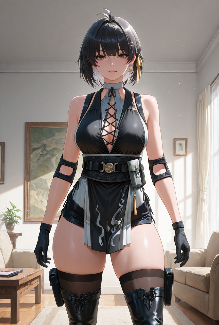masterpiece,  best quality,  amazing quality on Tensor.Art