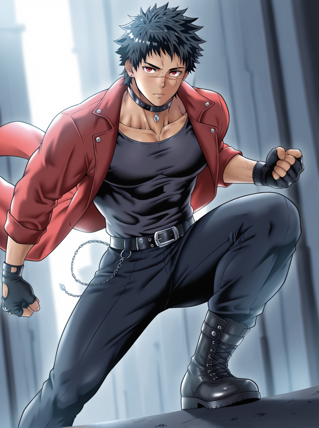artbook,  moody lighting,  masterpiece on Tensor.Art