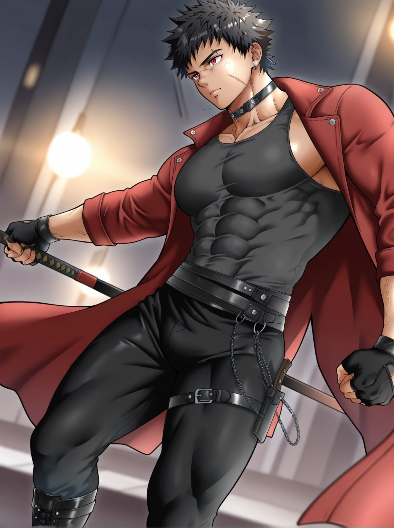 artbook,  moody lighting,  masterpiece on Tensor.Art