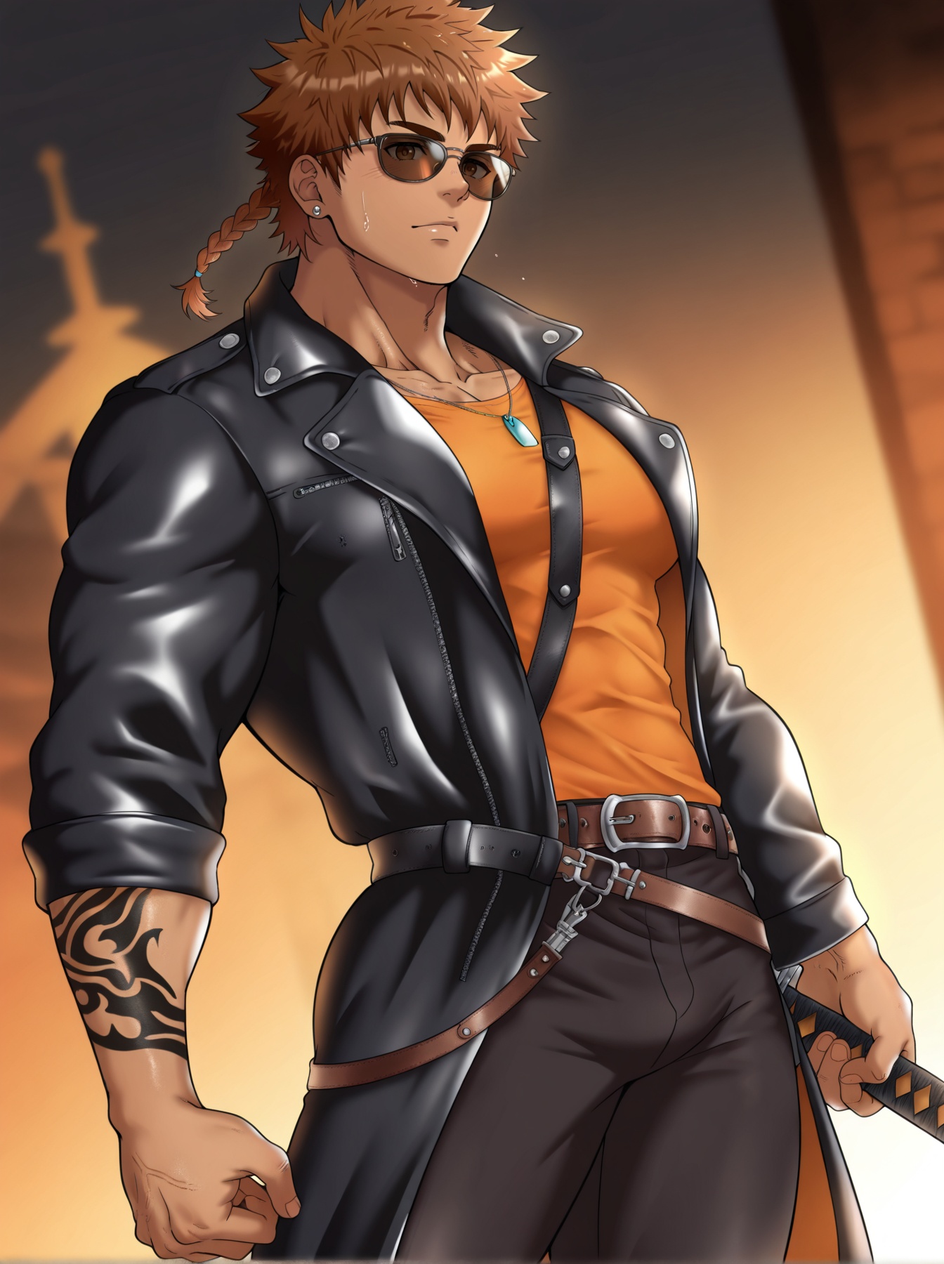 artbook,  moody lighting,  masterpiece on Tensor.Art