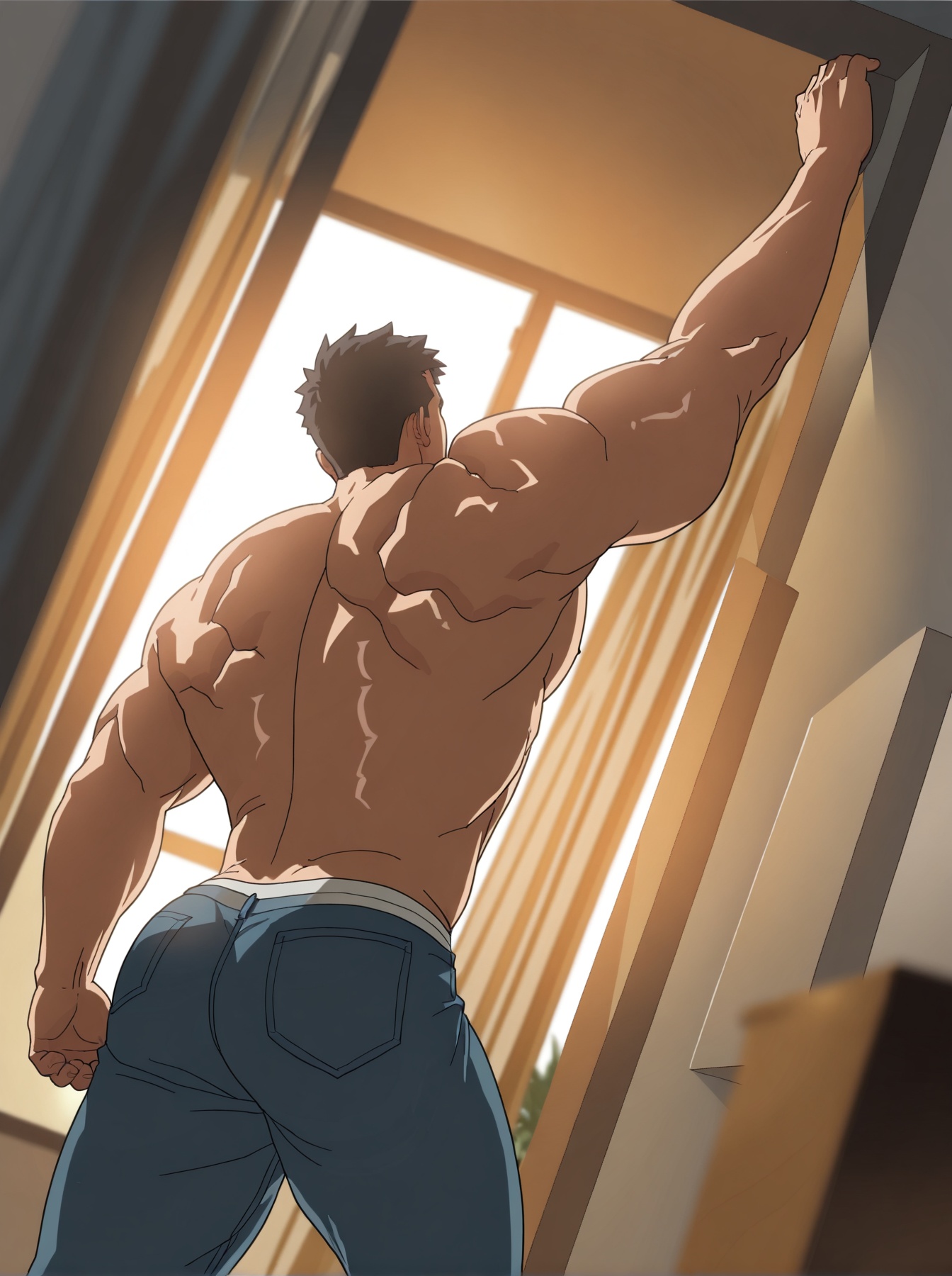artbook,  moody lighting,  masterpiece on Tensor.Art