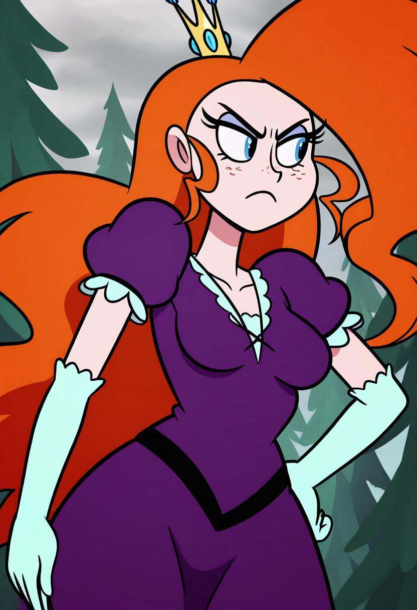 masterpiece,  best quality,  1girl on Tensor.Art