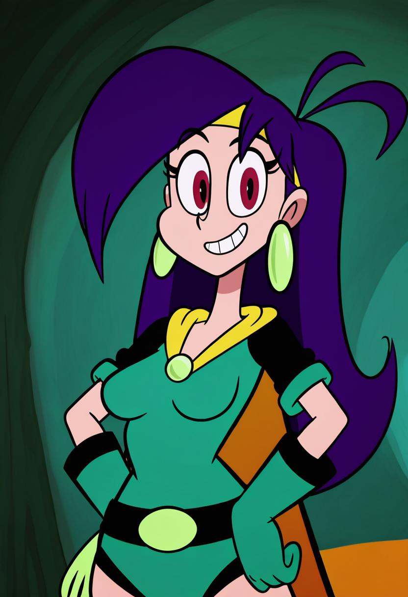 masterpiece,  best quality,  1girl on Tensor.Art